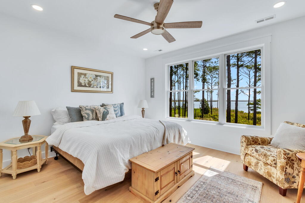 107 Galway Bay Lane