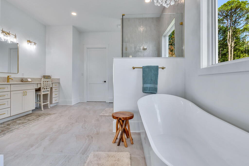 107 Galway Bay Lane