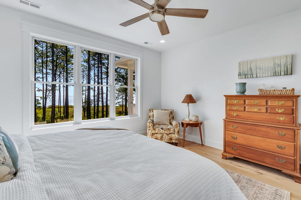 107 Galway Bay Lane