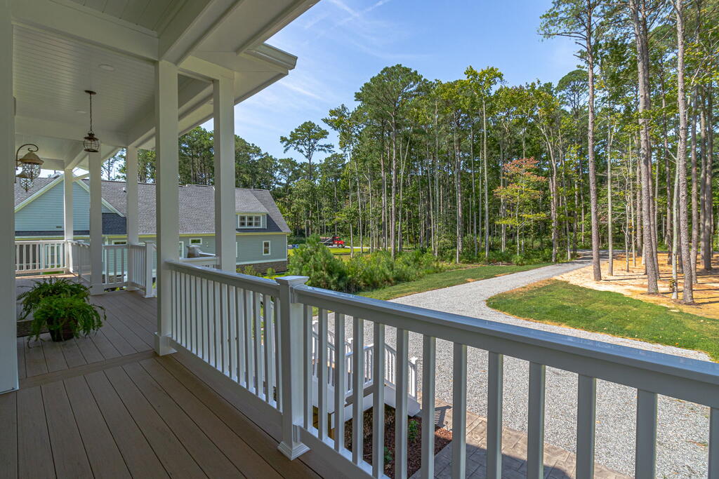 107 Galway Bay Lane
