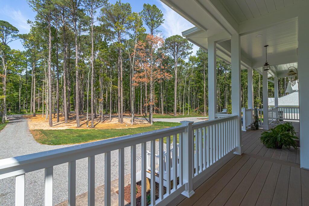 107 Galway Bay Lane