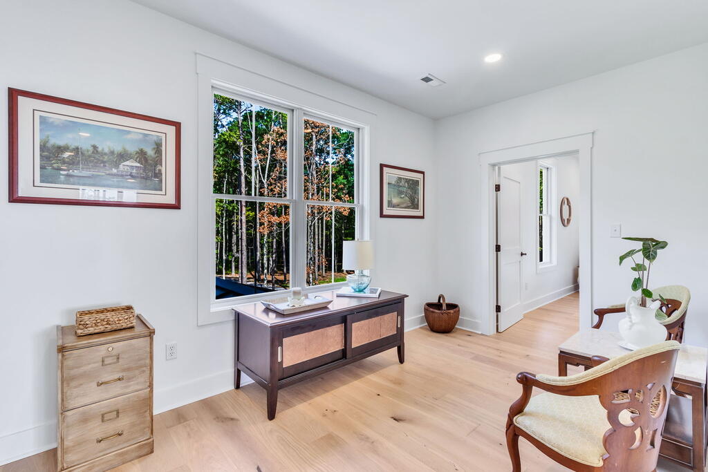 107 Galway Bay Lane