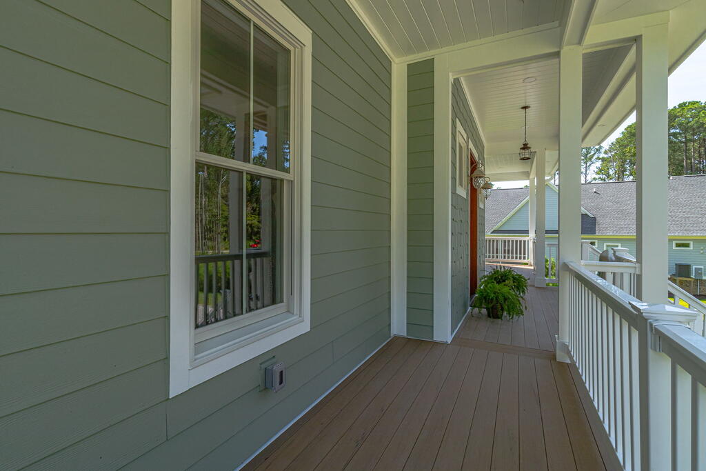 107 Galway Bay Lane
