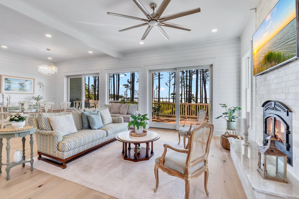 107 Galway Bay Lane