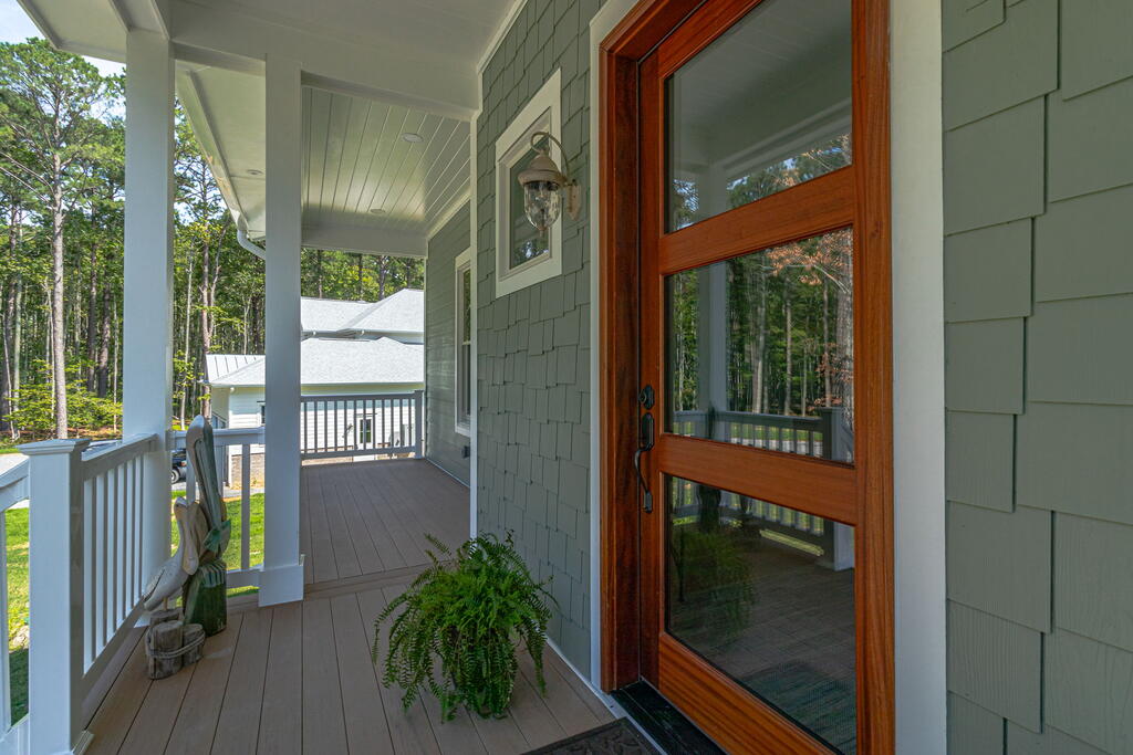 107 Galway Bay Lane