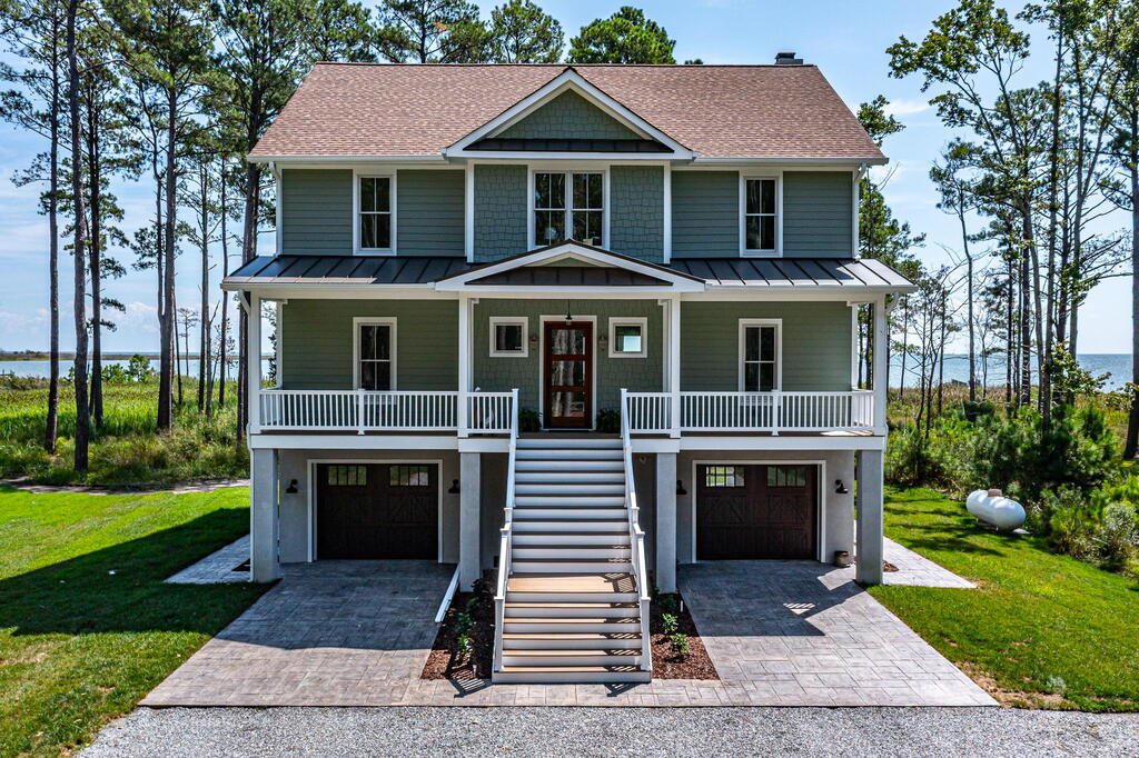 107 Galway Bay Lane