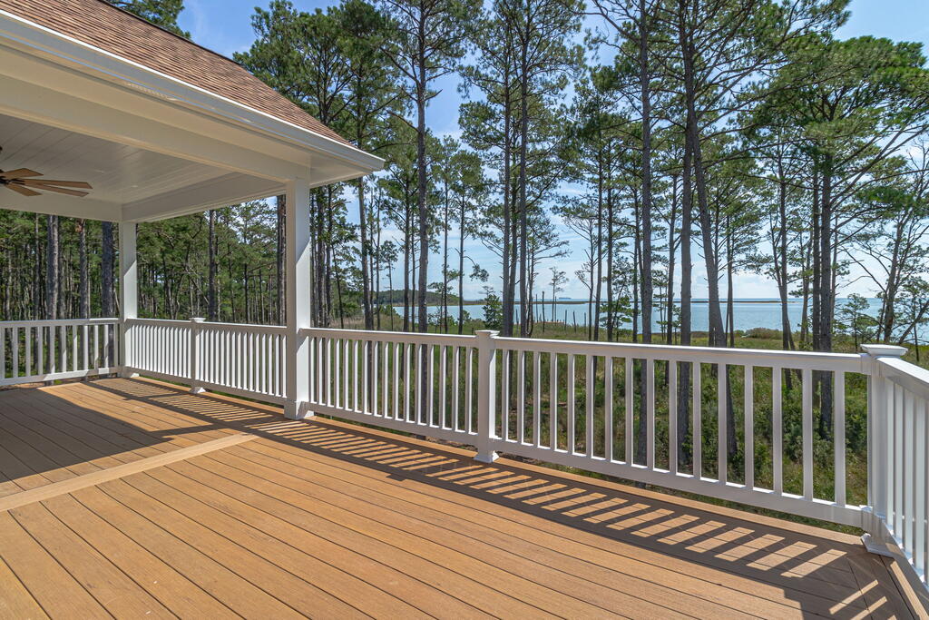107 Galway Bay Lane