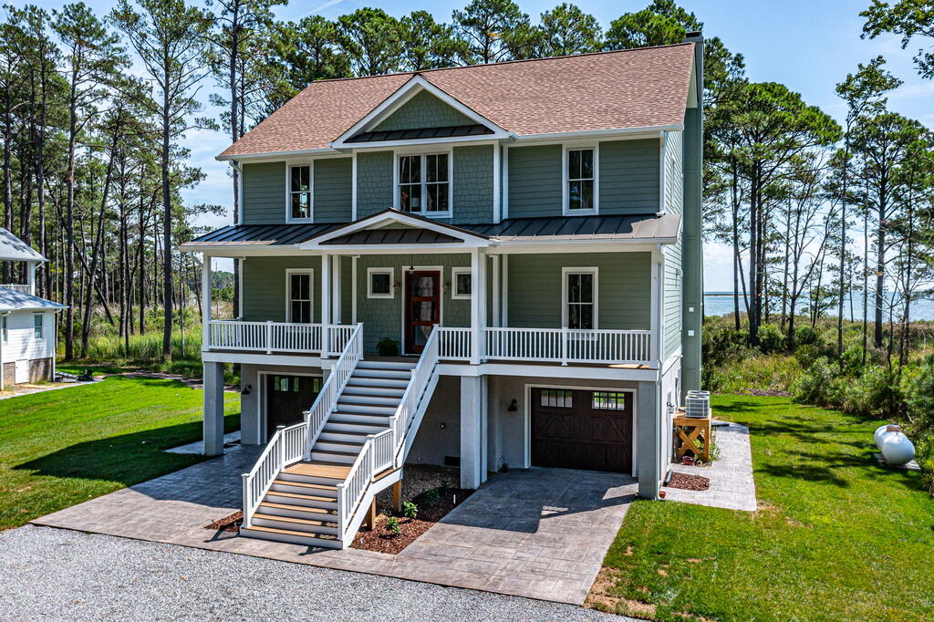 107 Galway Bay Lane