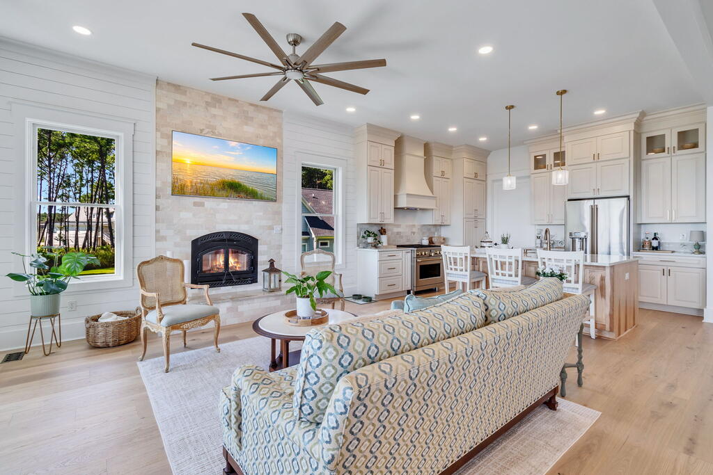 107 Galway Bay Lane