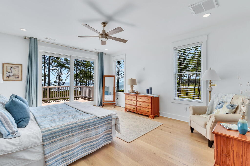 107 Galway Bay Lane