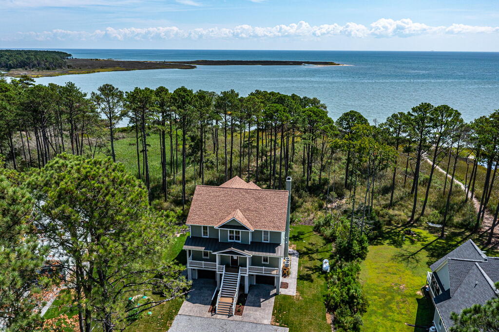 107 Galway Bay Lane
