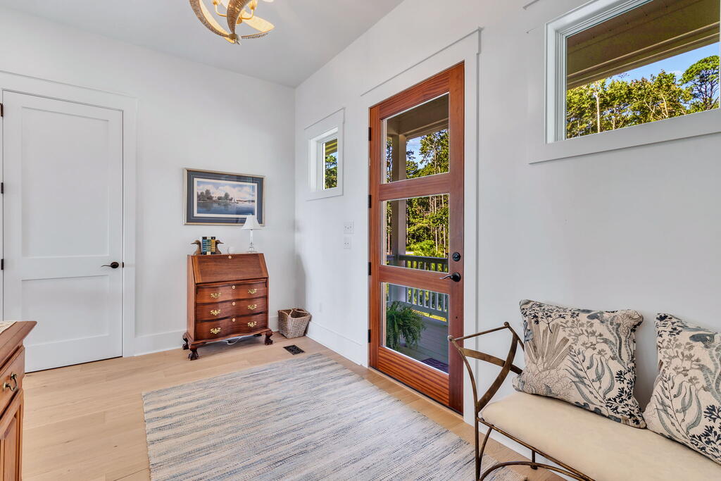 107 Galway Bay Lane