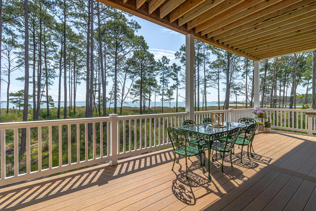 107 Galway Bay Lane