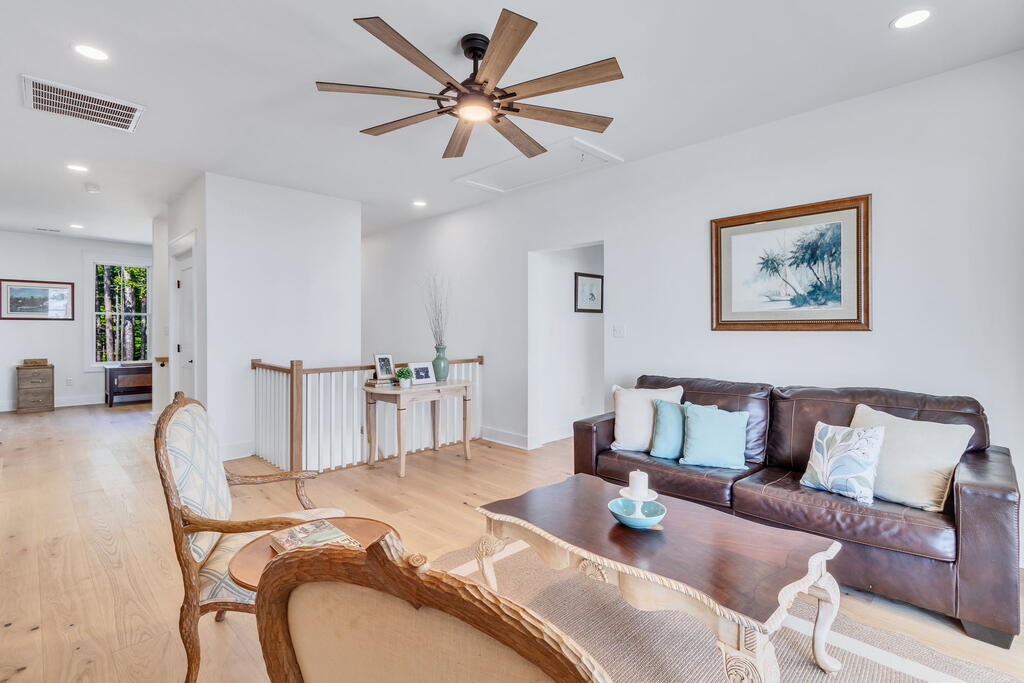 107 Galway Bay Lane