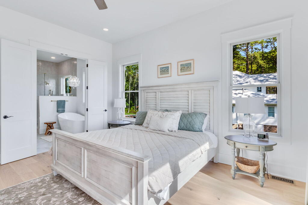 107 Galway Bay Lane