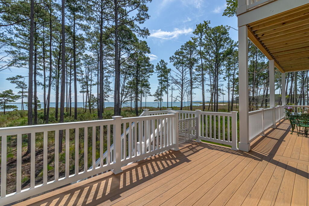 107 Galway Bay Lane