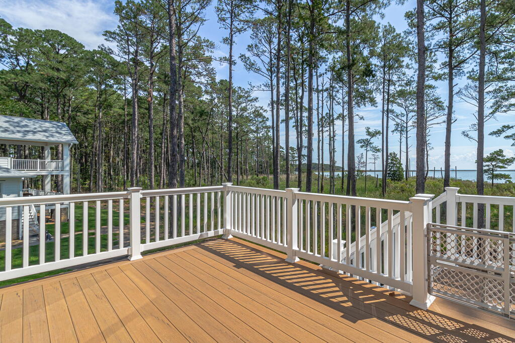 107 Galway Bay Lane