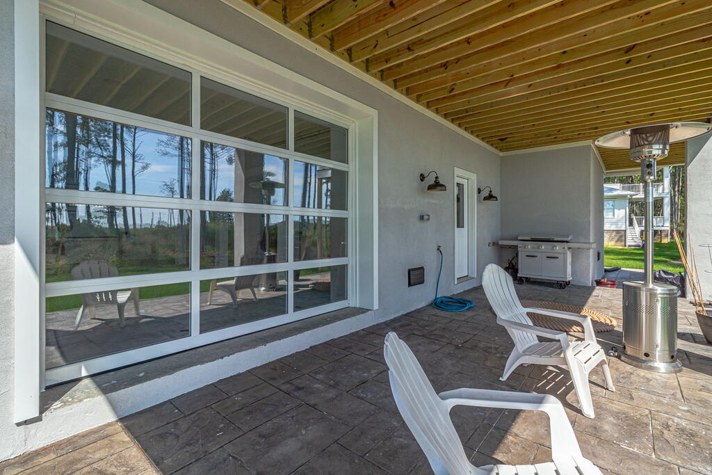 107 Galway Bay Lane