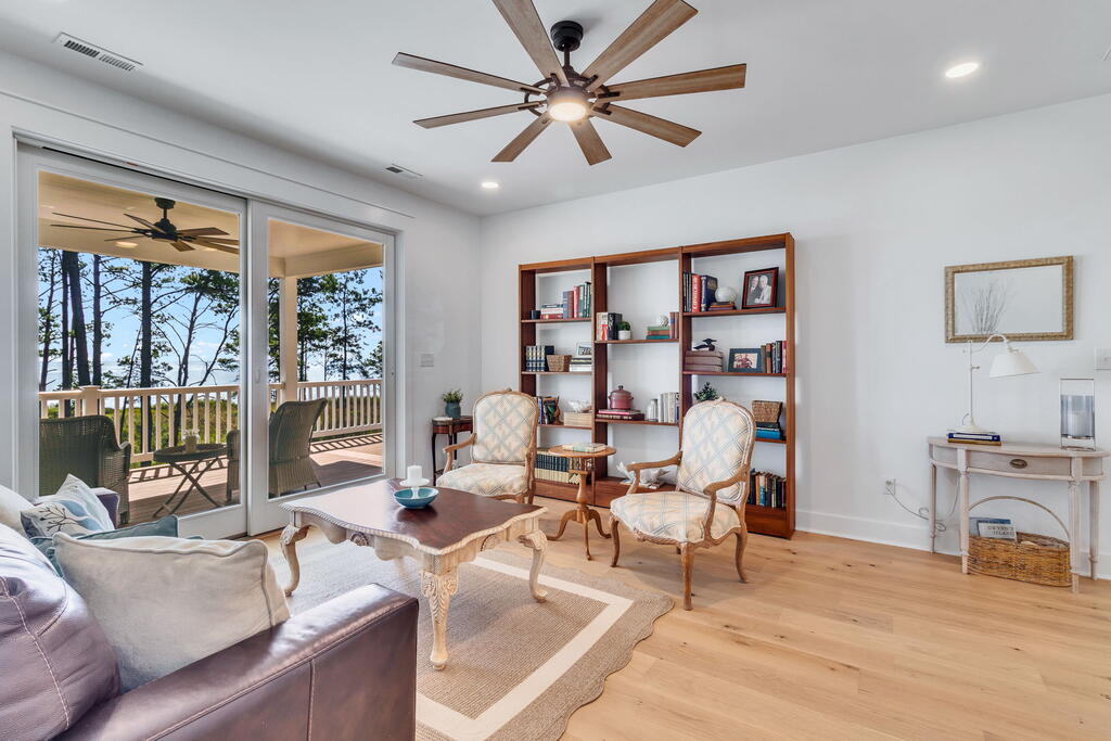 107 Galway Bay Lane