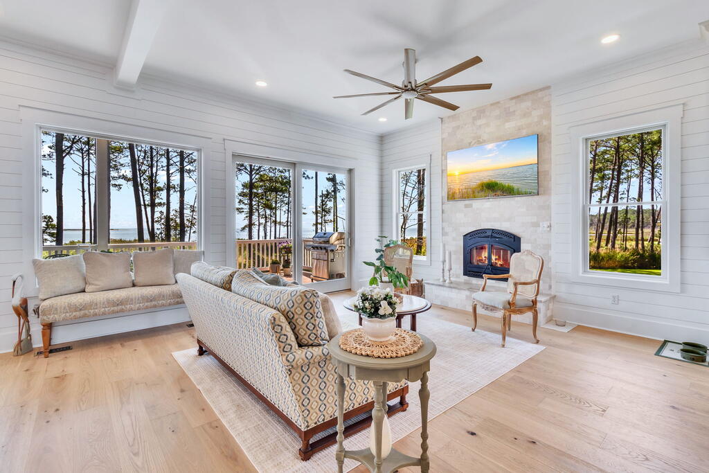 107 Galway Bay Lane