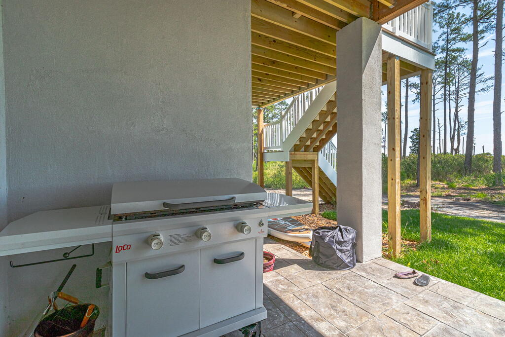 107 Galway Bay Lane