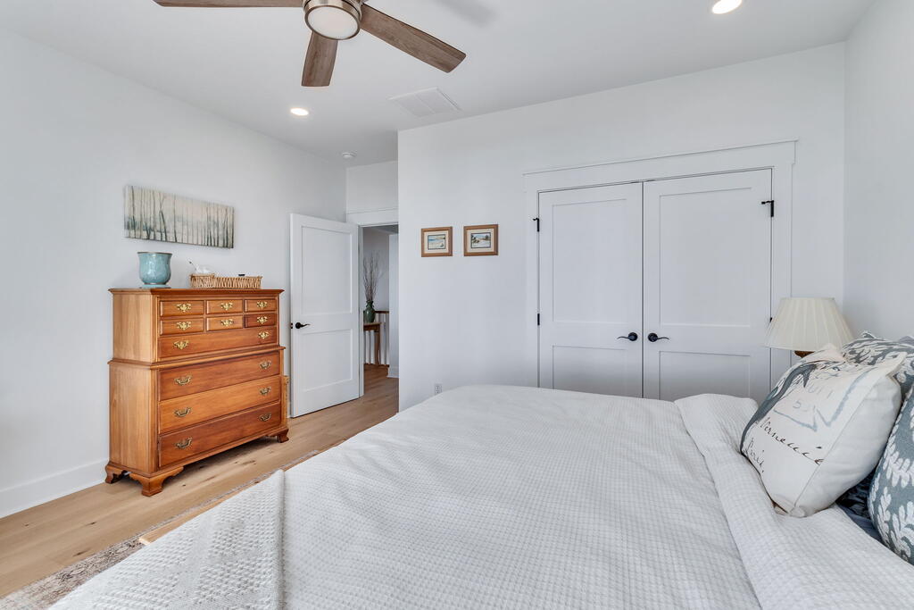 107 Galway Bay Lane
