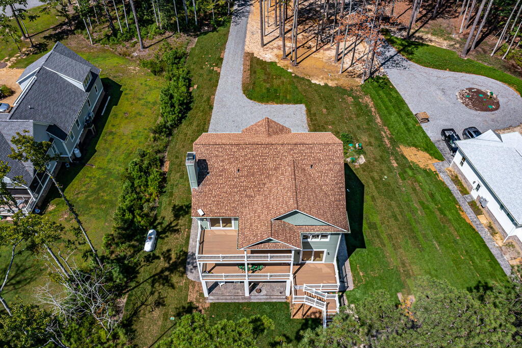 107 Galway Bay Lane