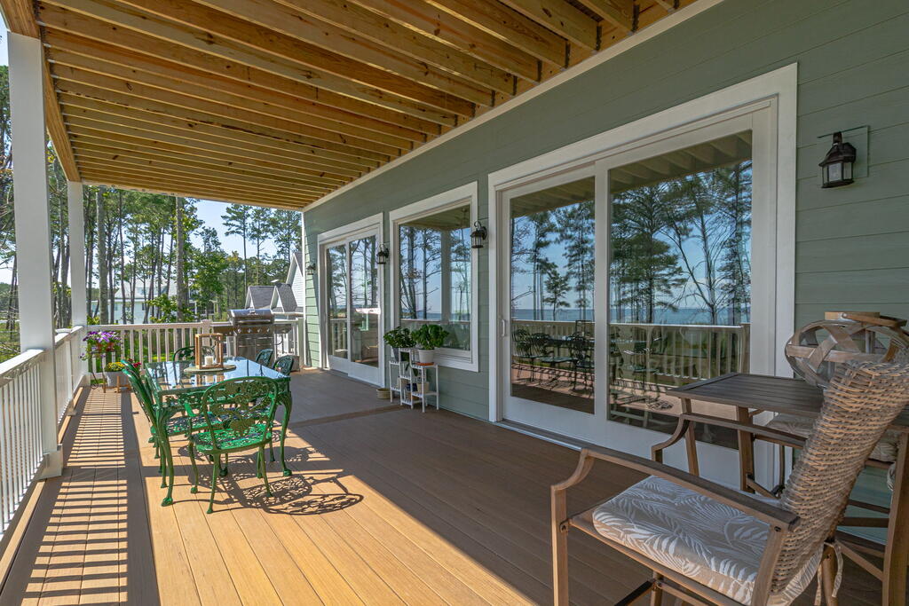 107 Galway Bay Lane