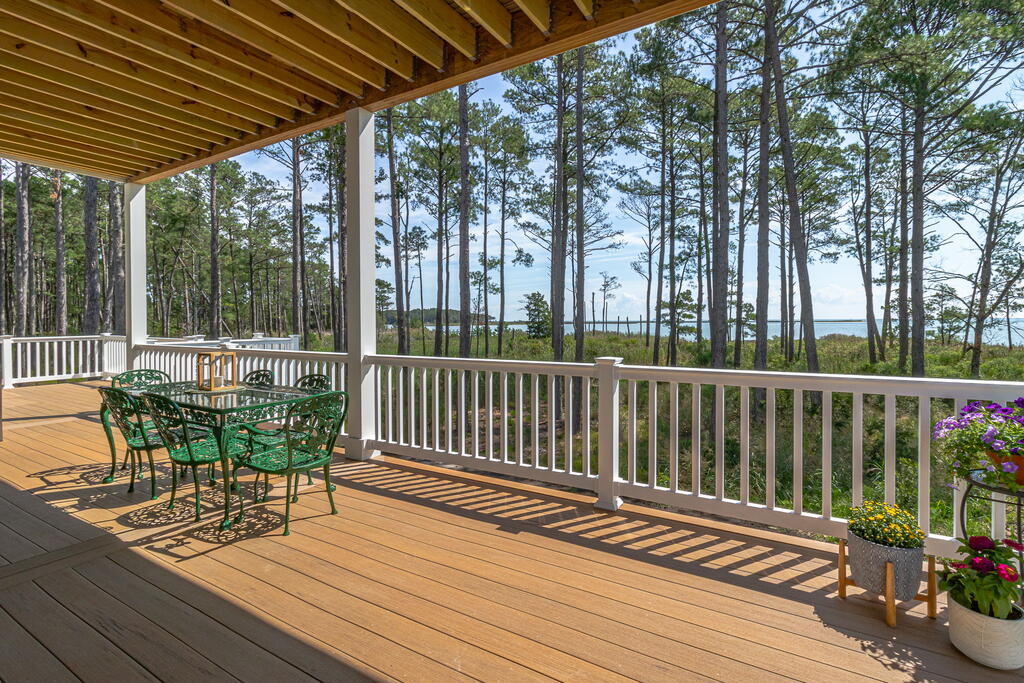 107 Galway Bay Lane
