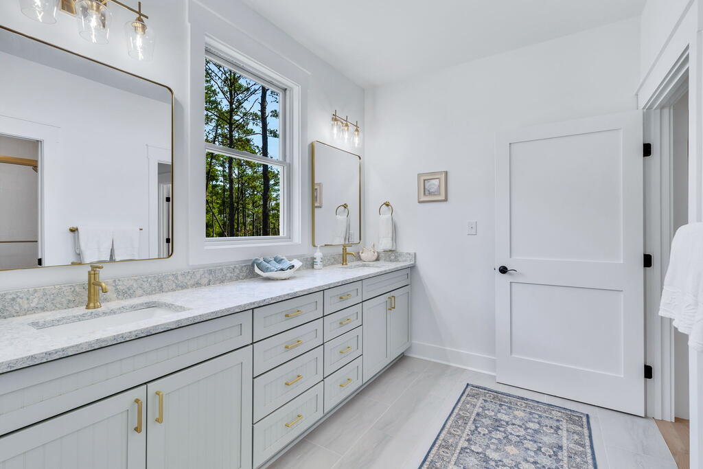 107 Galway Bay Lane