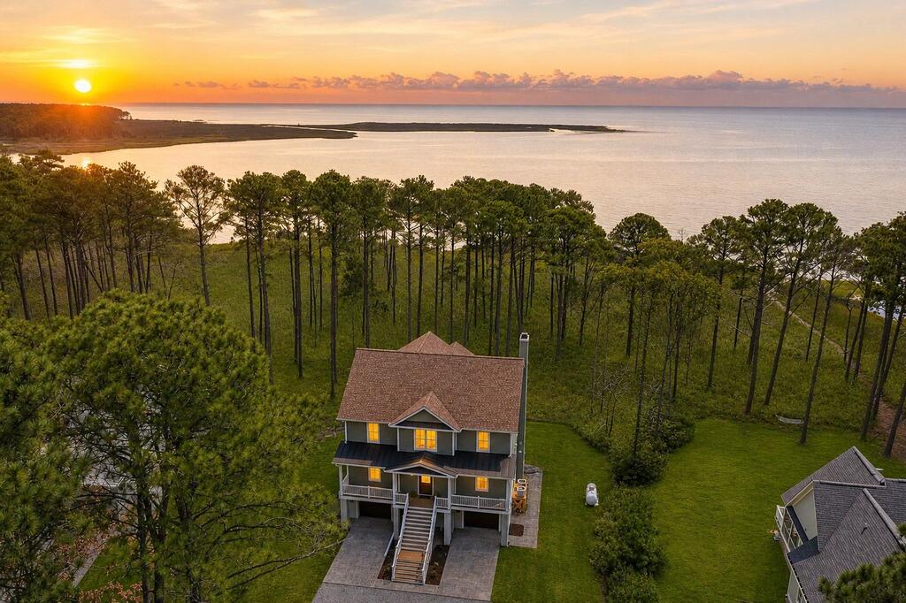 107 Galway Bay Lane