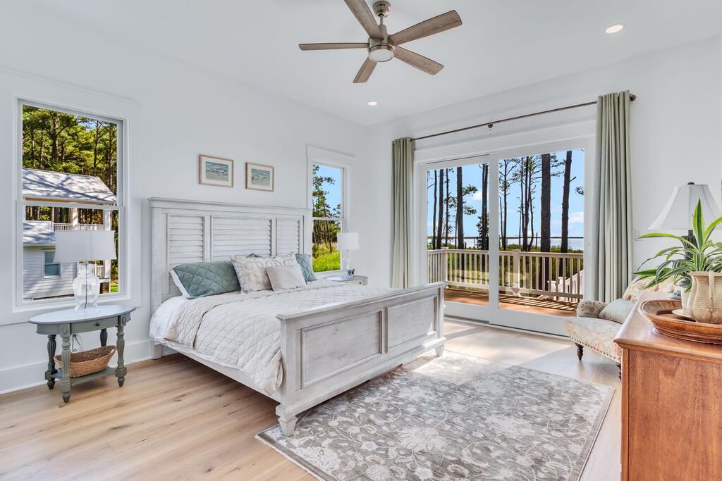 107 Galway Bay Lane