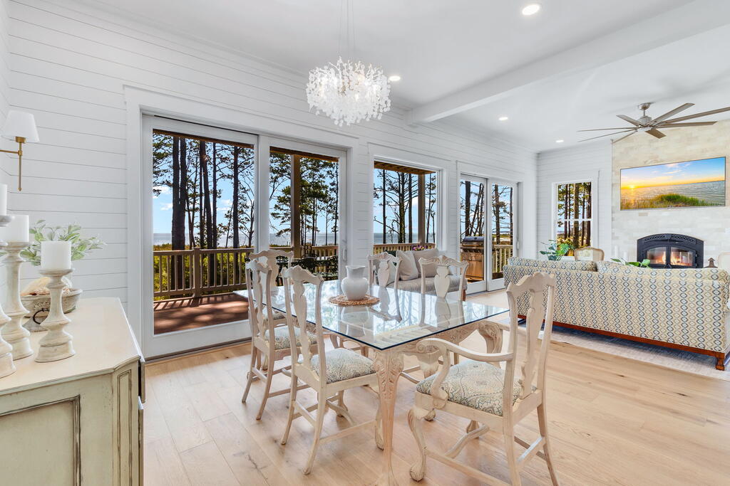 107 Galway Bay Lane
