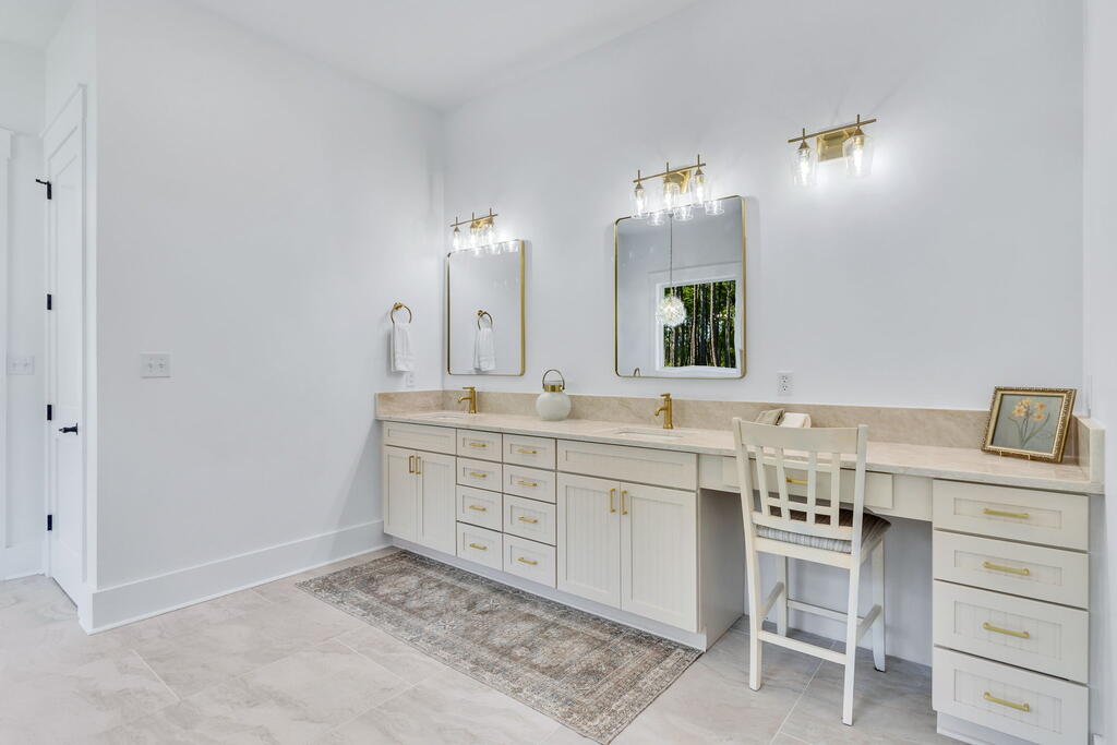 107 Galway Bay Lane