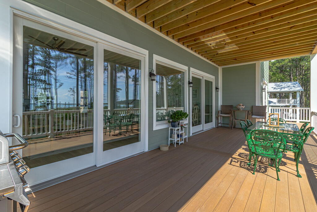 107 Galway Bay Lane