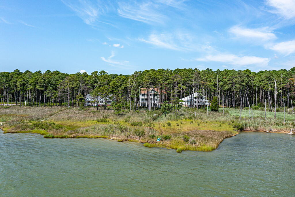107 Galway Bay Lane