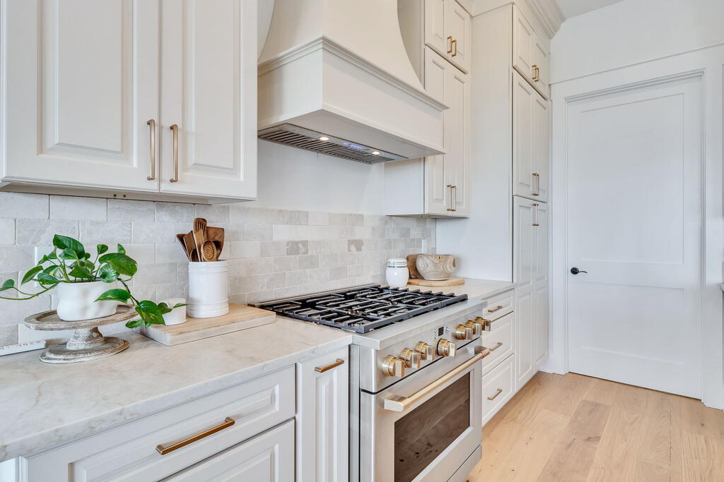107 Galway Bay Lane