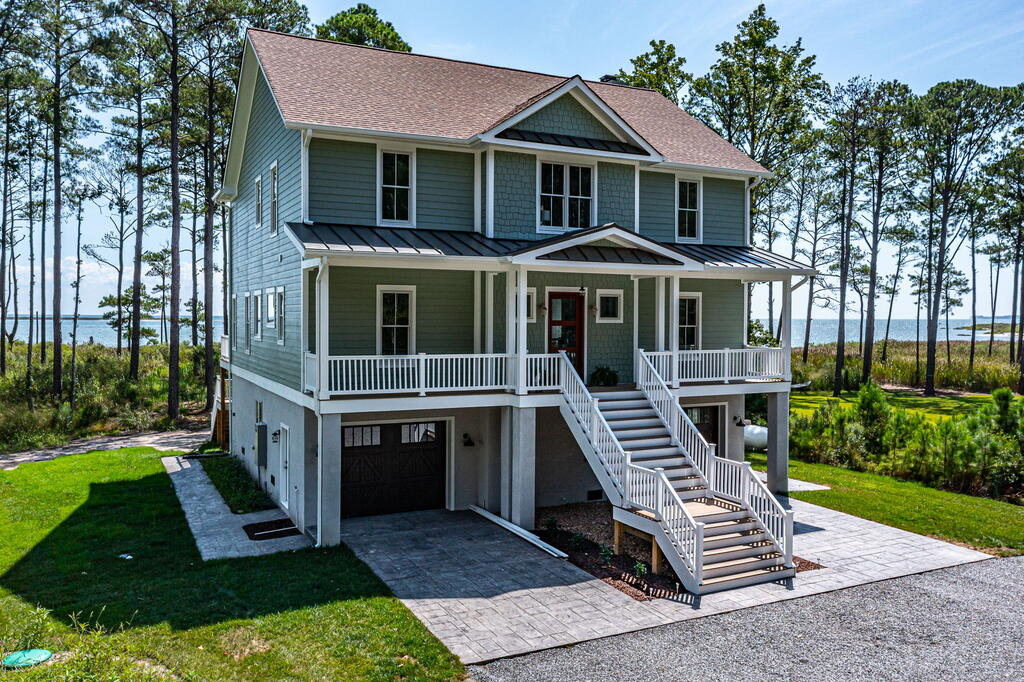 107 Galway Bay Lane