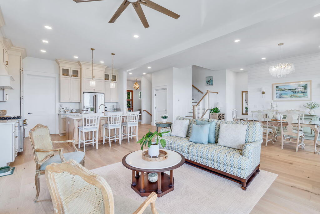 107 Galway Bay Lane