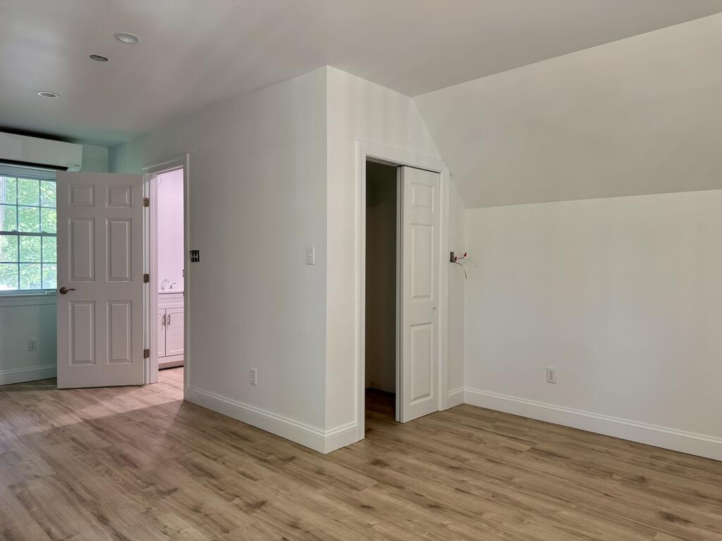 39 Neale Drive