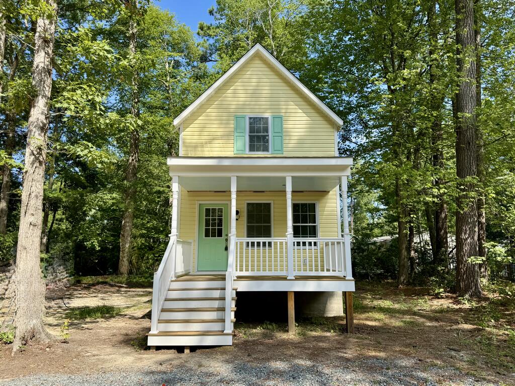39 Neale Drive