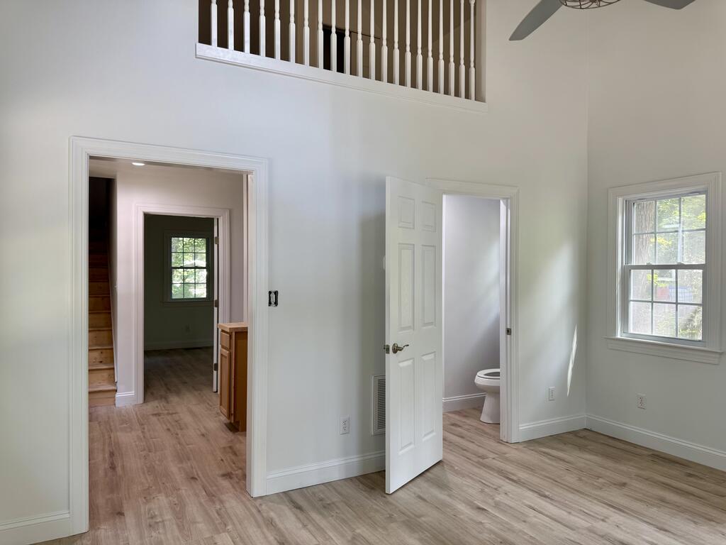 39 Neale Drive