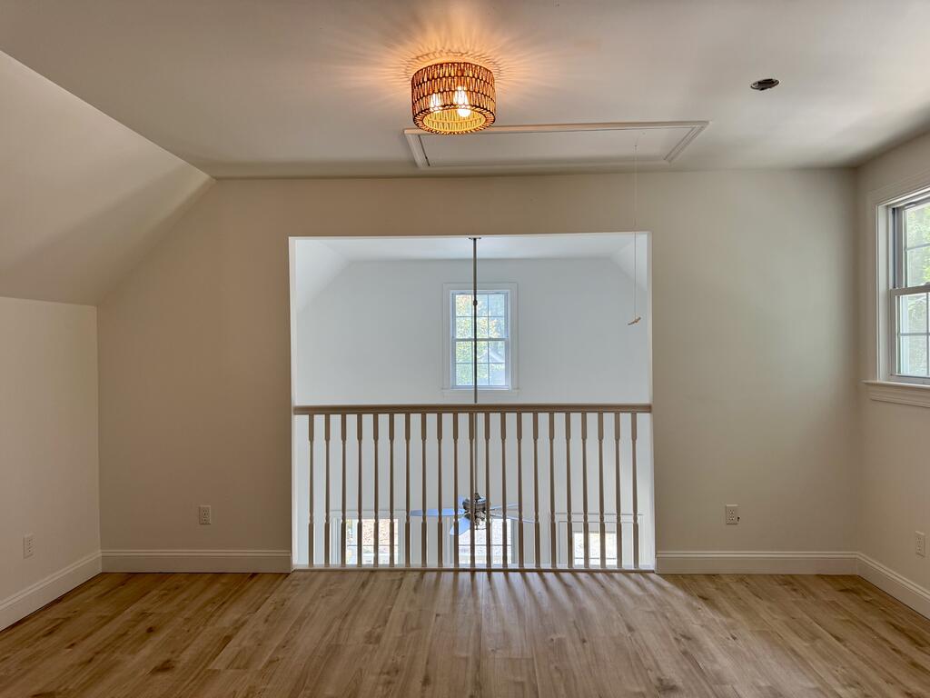 39 Neale Drive