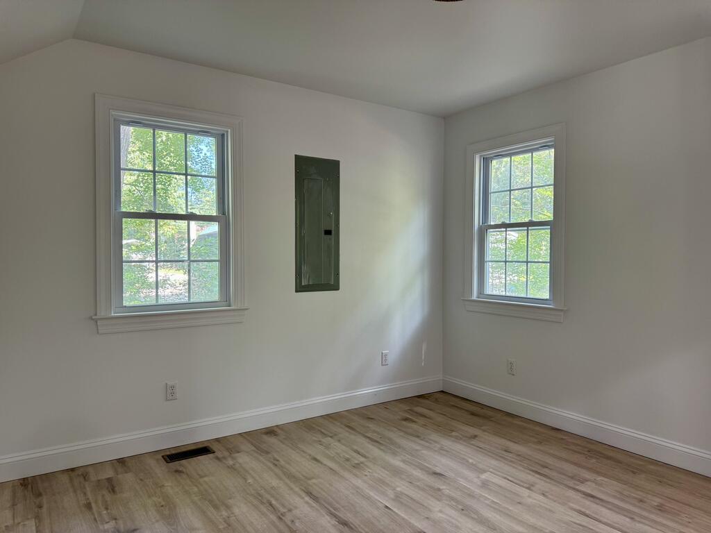 39 Neale Drive
