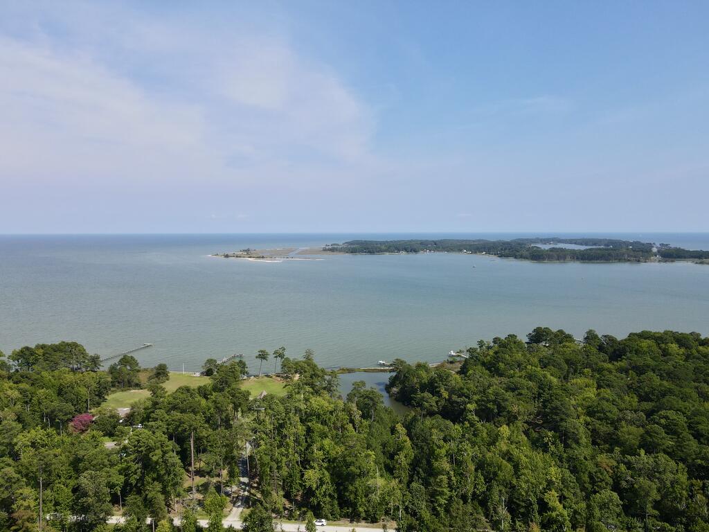 128H Clark Point Drve
