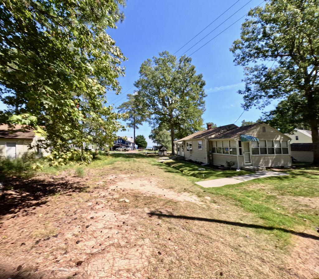 780 Warner Lane