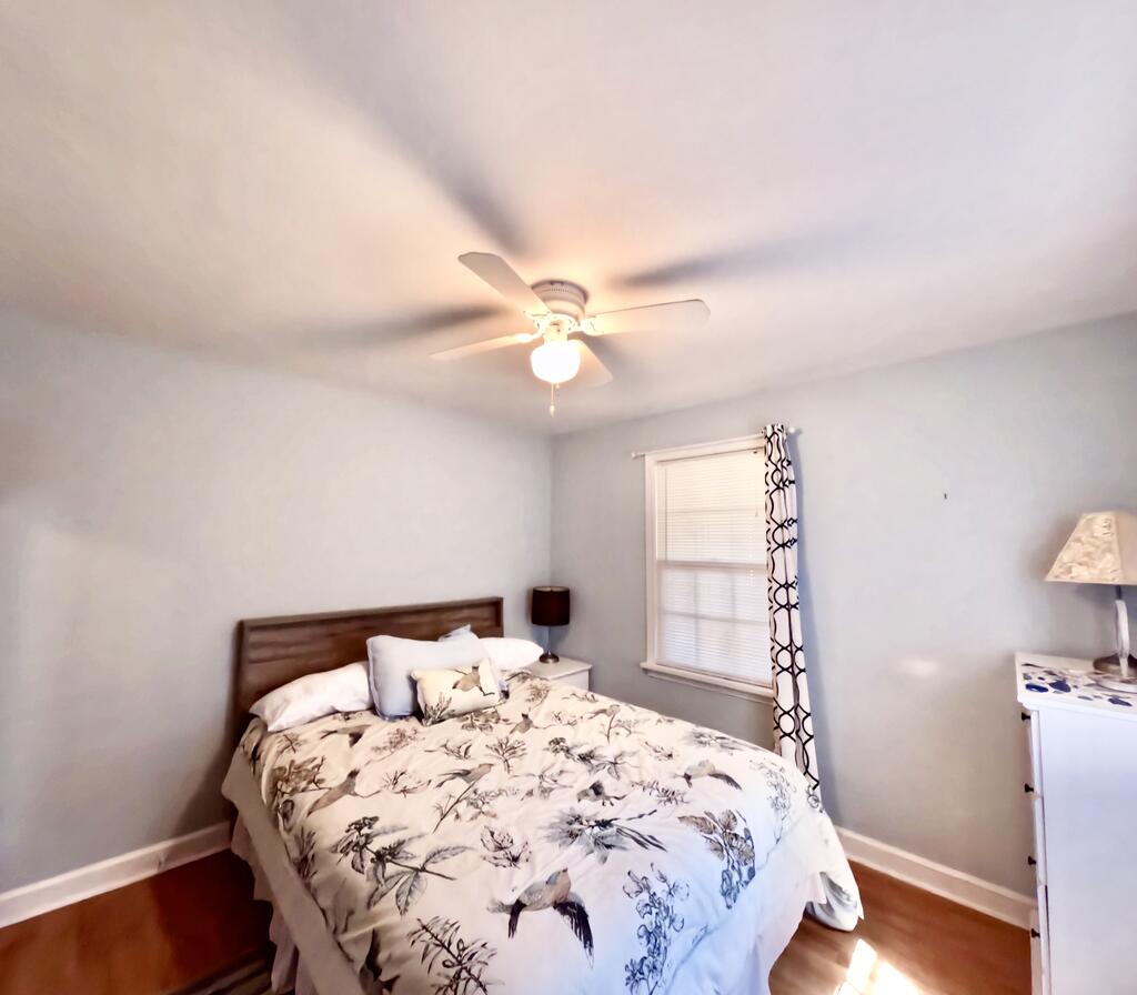 780 Warner Lane