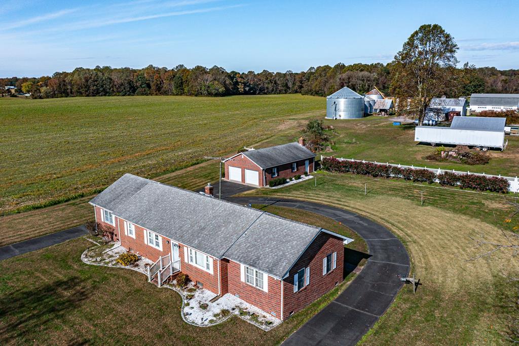 1943 Nomini Grove Rd