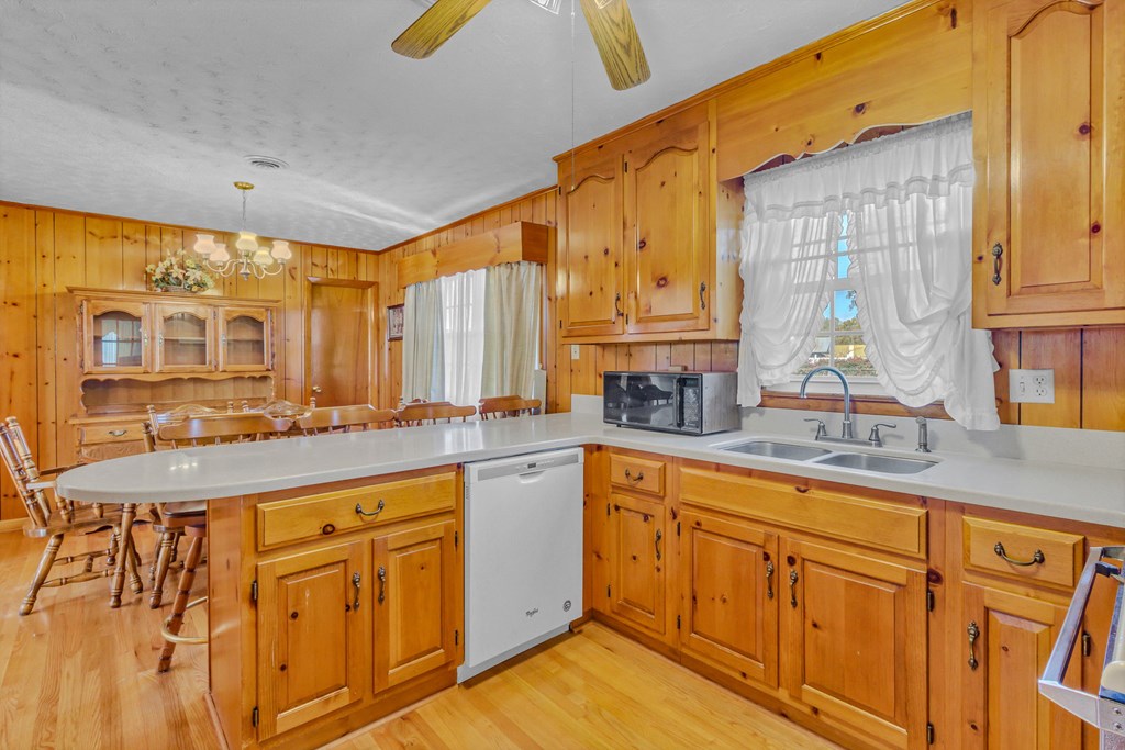 1943 Nomini Grove Rd