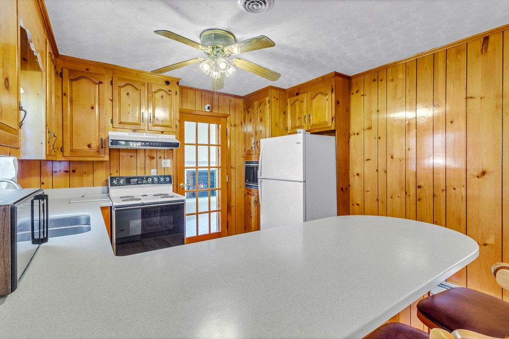 1943 Nomini Grove Rd